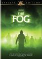 The fog